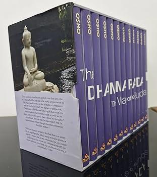 The DHAMMAPADA