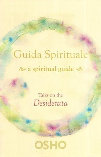 Guida Spirituale